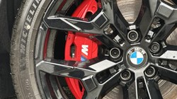 BMW 2 SERIES 220i M Sport Pro 2dr Step Auto 5929857