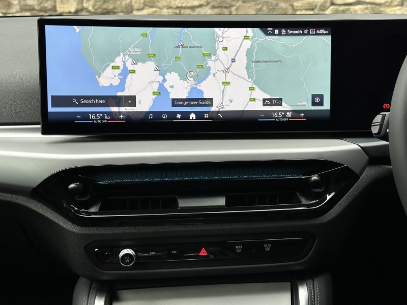  BMW 2 SERIES 220i M Sport Pro 2dr Step Auto 5929874