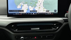 BMW 2 SERIES 220i M Sport Pro 2dr Step Auto 5929874