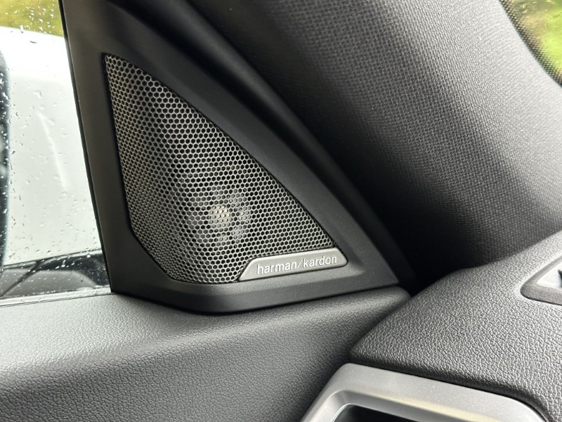  BMW 2 SERIES 220i M Sport Pro 2dr Step Auto 5929854