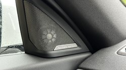 BMW 2 SERIES 220i M Sport Pro 2dr Step Auto 5929854