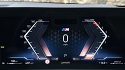 BMW 2 SERIES 220i M Sport Pro 2dr Step Auto 5929866