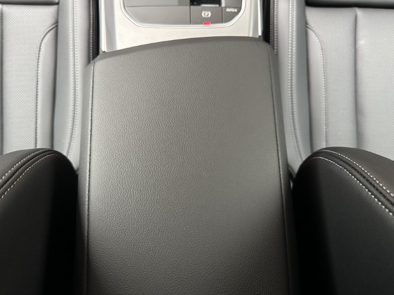  BMW 2 SERIES 220i M Sport Pro 2dr Step Auto 5929876