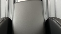 BMW 2 SERIES 220i M Sport Pro 2dr Step Auto 5929876