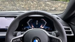 BMW 2 SERIES 220i M Sport Pro 2dr Step Auto 5929847
