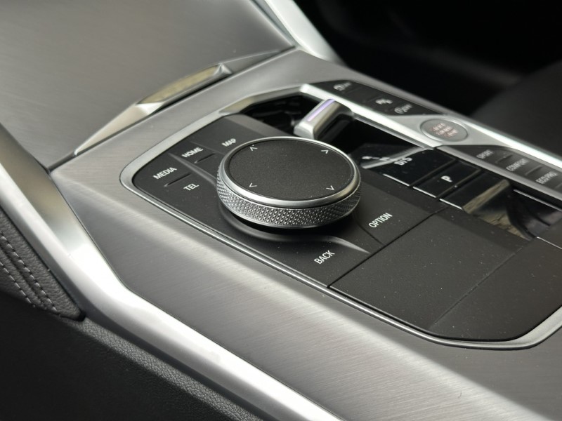  BMW 2 SERIES 220i M Sport Pro 2dr Step Auto 5929841