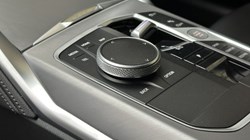 BMW 2 SERIES 220i M Sport Pro 2dr Step Auto 5929841