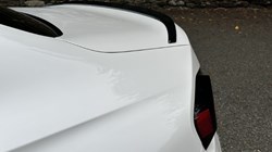 BMW 2 SERIES 220i M Sport Pro 2dr Step Auto 5929870