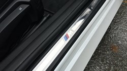 BMW 2 SERIES 220i M Sport Pro 2dr Step Auto 5929811