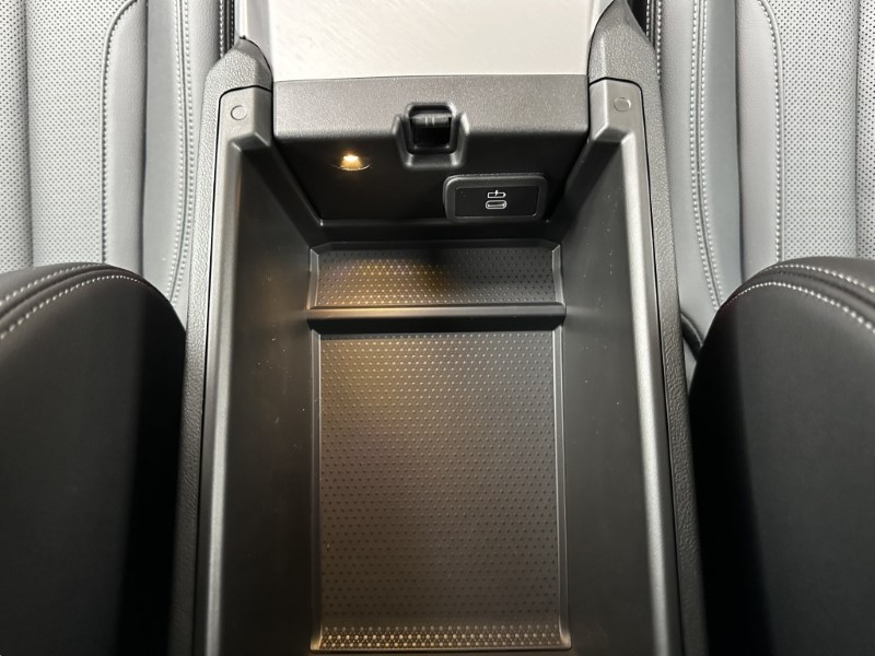  BMW 2 SERIES 220i M Sport Pro 2dr Step Auto 5929875