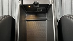BMW 2 SERIES 220i M Sport Pro 2dr Step Auto 5929875