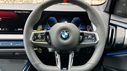 BMW X3 M50 xDrive 5dr Auto 5483320