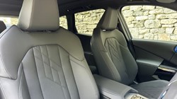 BMW X3 M50 xDrive 5dr Auto 5483280