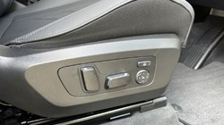 BMW X3 M50 xDrive 5dr Auto 5483279