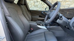 BMW X3 M50 xDrive 5dr Auto 5485564