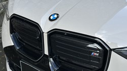 BMW X3 M50 xDrive 5dr Auto 5483307