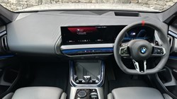 BMW X3 M50 xDrive 5dr Auto 5483321