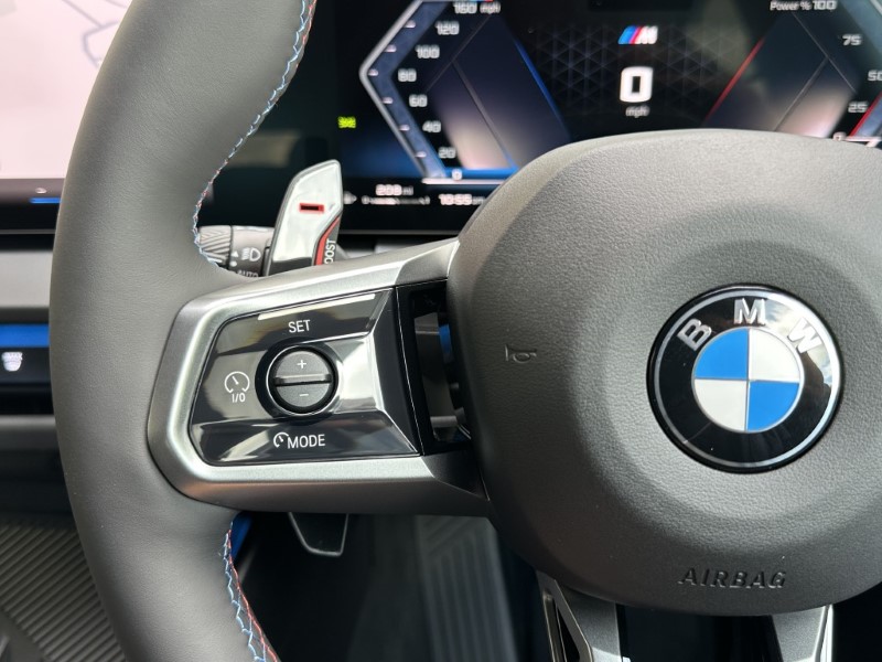  BMW X3 M50 xDrive 5dr Auto 5483291