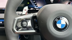 BMW X3 M50 xDrive 5dr Auto 5483291