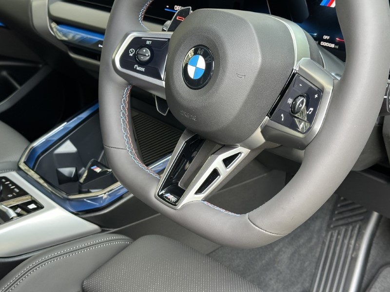  BMW X3 M50 xDrive 5dr Auto 5483277