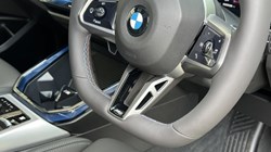 BMW X3 M50 xDrive 5dr Auto 5483277