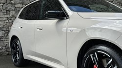 BMW X3 M50 xDrive 5dr Auto 5483345