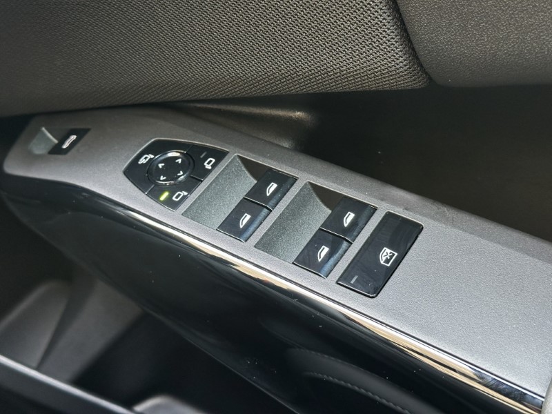  BMW X3 M50 xDrive 5dr Auto 5483287