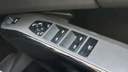BMW X3 M50 xDrive 5dr Auto 5483287