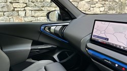 BMW X3 M50 xDrive 5dr Auto 5483285