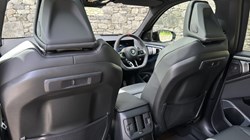 BMW X3 M50 xDrive 5dr Auto 5483319