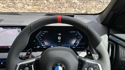 BMW X3 M50 xDrive 5dr Auto 5483334