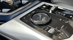 BMW X3 M50 xDrive 5dr Auto 5483301