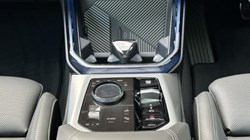BMW X3 M50 xDrive 5dr Auto 5483322