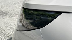 BMW X3 M50 xDrive 5dr Auto 5483339