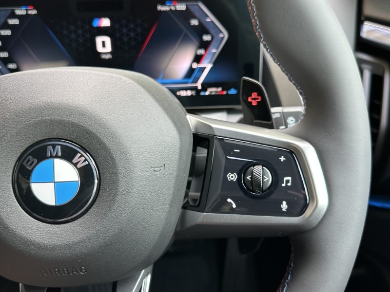  BMW X3 M50 xDrive 5dr Auto 5483292