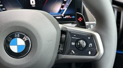 BMW X3 M50 xDrive 5dr Auto 5483292