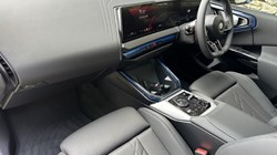 BMW X3 M50 xDrive 5dr Auto 5483295