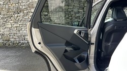 BMW X3 M50 xDrive 5dr Auto 5483317