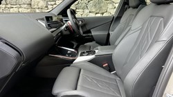 BMW X3 M50 xDrive 5dr Auto 5483294