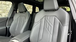 BMW X3 M50 xDrive 5dr Auto 5483297