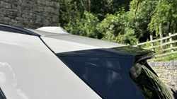 BMW X3 M50 xDrive 5dr Auto 5483315