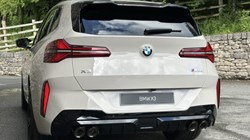 BMW X3 M50 xDrive 5dr Auto 5483327