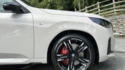BMW X3 M50 xDrive 5dr Auto 5483342