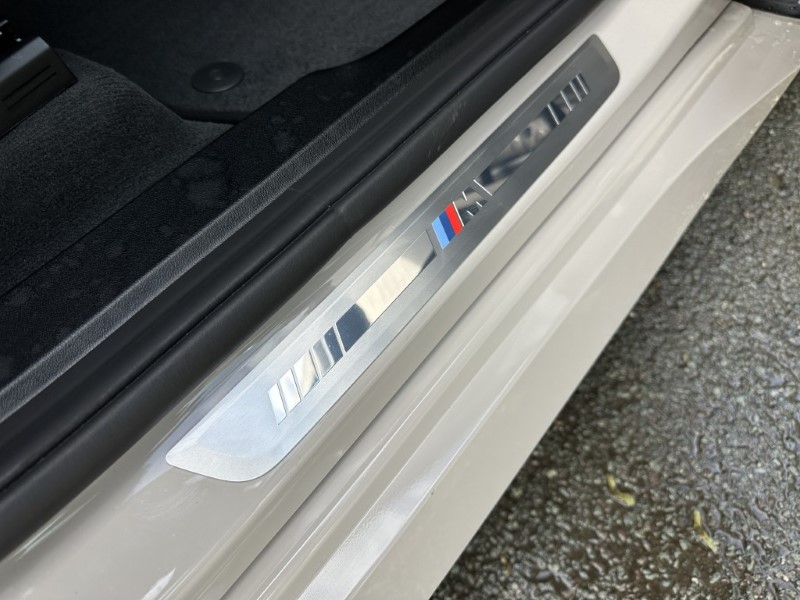  BMW X3 M50 xDrive 5dr Auto 5483278