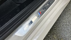 BMW X3 M50 xDrive 5dr Auto 5483278