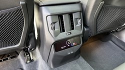 BMW X3 M50 xDrive 5dr Auto 5483318
