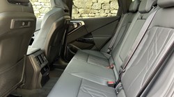 BMW X3 M50 xDrive 5dr Auto 5483302