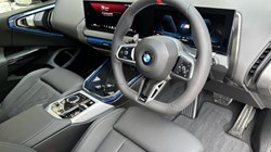 BMW X3 M50 xDrive 5dr Auto 5483276