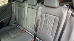 BMW X3 M50 xDrive 5dr Auto 5483303