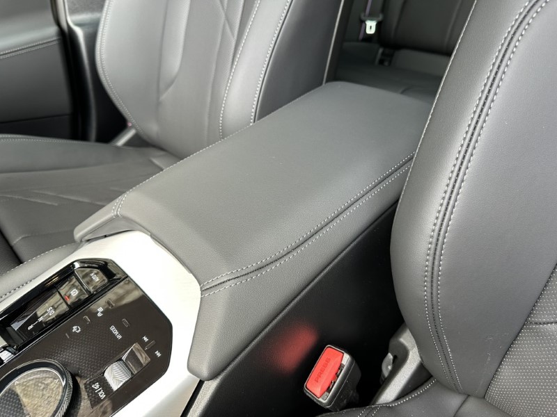  BMW X3 M50 xDrive 5dr Auto 5483299
